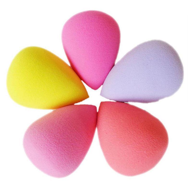 EggSponge™ - Accessoire de démaquillage pour femmes - VenisÉlégance