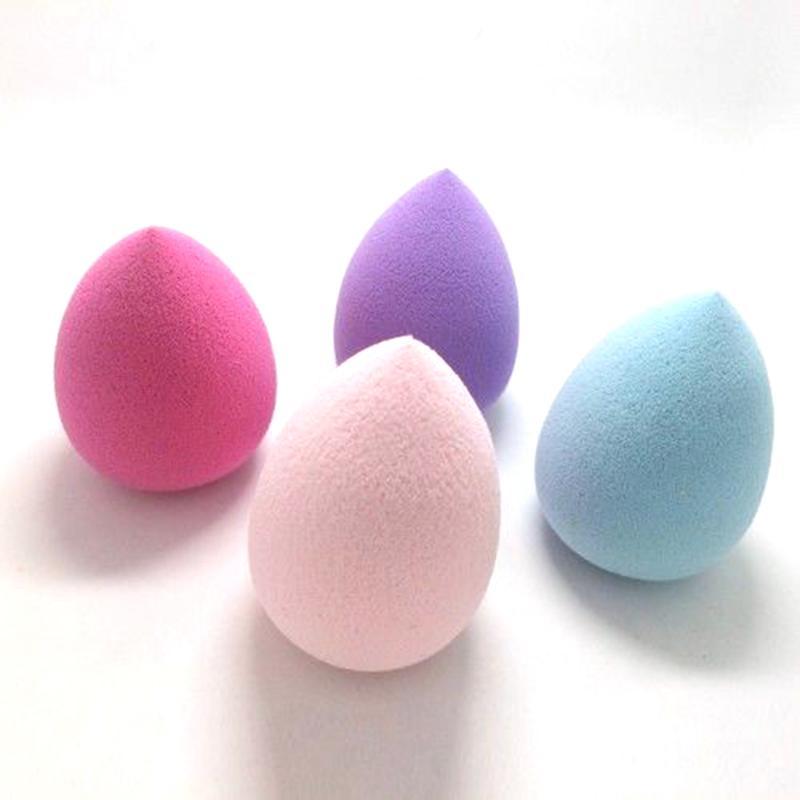 EggSponge™ - Accessoire de démaquillage pour femmes - VenisÉlégance