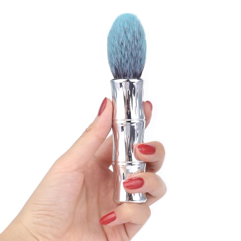 FishBrush™ | Pinceaux de maquillage - VenisÉlégance