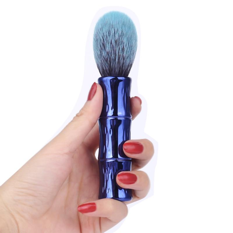 FishBrush™ | Pinceaux de maquillage - VenisÉlégance