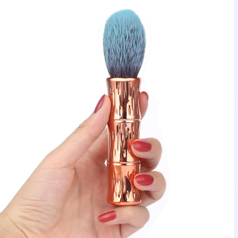 FishBrush™ | Pinceaux de maquillage - VenisÉlégance