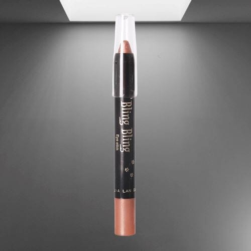 LetsShine™ - Crayon ombre à paupière waterproof - VenisÉlégance