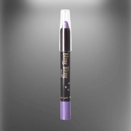 LetsShine™ - Crayon ombre à paupière waterproof - VenisÉlégance