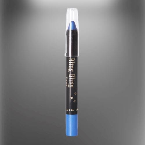 LetsShine™ - Crayon ombre à paupière waterproof - VenisÉlégance